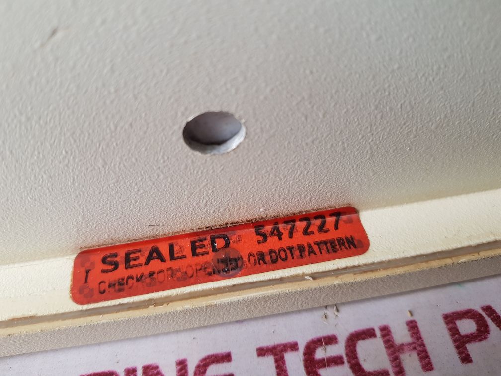 Vei 15 1920 Super Sun Grade Display 12-24V