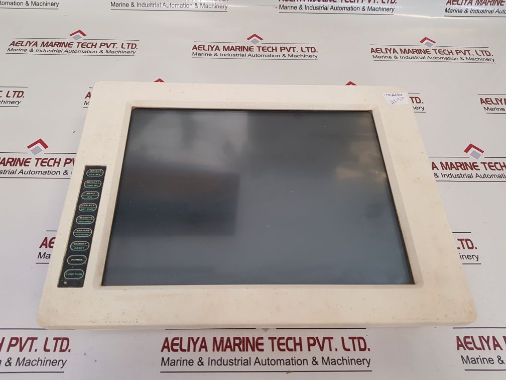 Valhalla 15 1920 Lcd Display