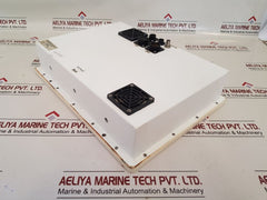Valhalla 15 1920 Lcd Display