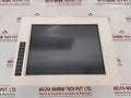 Valhalla Vei 15 1920 Display Monitor