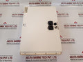 Valhalla Vei 15 1920 Display Monitor