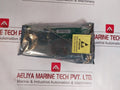Valiant Communications Vcl-mx-1506 Belden Coaxial Cable Printed Circuit Board Set