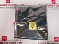Valiant Communications Vcl-mx-1506 Belden Coaxial Cable Printed Circuit Board Set