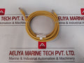 Valiant Communications Vcl-mx-1506 Belden Coaxial Cable Printed Circuit Board Set