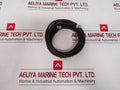 Valiant Communications Vcl-mx-1506 Belden Coaxial Cable Printed Circuit Board Set