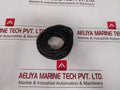 Valiant Communications Vcl-mx-1506 Belden Coaxial Cable Printed Circuit Board Set