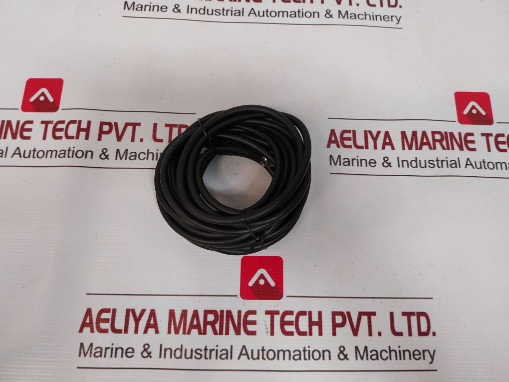 Valiant Communications Vcl-mx-1506 Belden Coaxial Cable Printed Circuit Board Set