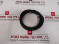 Valiant Communications Vcl-mx-1506 Belden Coaxial Cable Printed Circuit Board Set