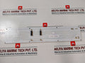 Vallabha Graphics 51306214-100 Control Panel Rev At2