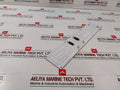 Vallabha Graphics 51306214-100 Control Panel Rev At2