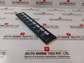 Vallabha Graphics 51306214-100 Control Panel Rev At2