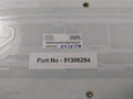 Vallabha Graphics 51306214-100 Control Panel Rev At2
