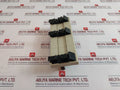 Valmet Atb16/3 Pcb Module 
