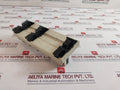 Valmet Atb16/3 Pcb Module 