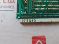 Valmet 3-542819-2B Memory Card