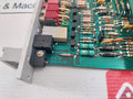 Valmet 3-543616-3A Binary Input Module