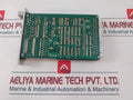 Valmet 3-543616-3A Binary Input Module