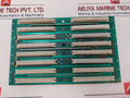 Valmet 542821-5A