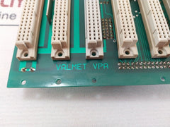 Valmet 542821-5A
