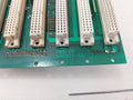 Valmet 542821-5A