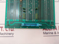 Valmet 542821-5A