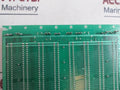Valmet 542821-5B Pcb Card