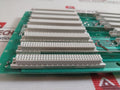 Valmet 542821-5B Pcb Card
