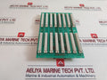 Valmet 542821-5B Pcb Card 542821-5A
