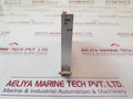 Valmet Dmu 542836-6A/542836-6B Pcb
