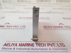 Valmet Dmu 542836-6A/542836-6B Pcb
