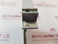 Valmet Dmu 542836-6A/542836-6B Pcb
