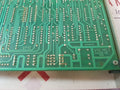 Valmet Dmu 542836-6A/542836-6B Pcb
