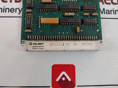 Valmet 542836-6B