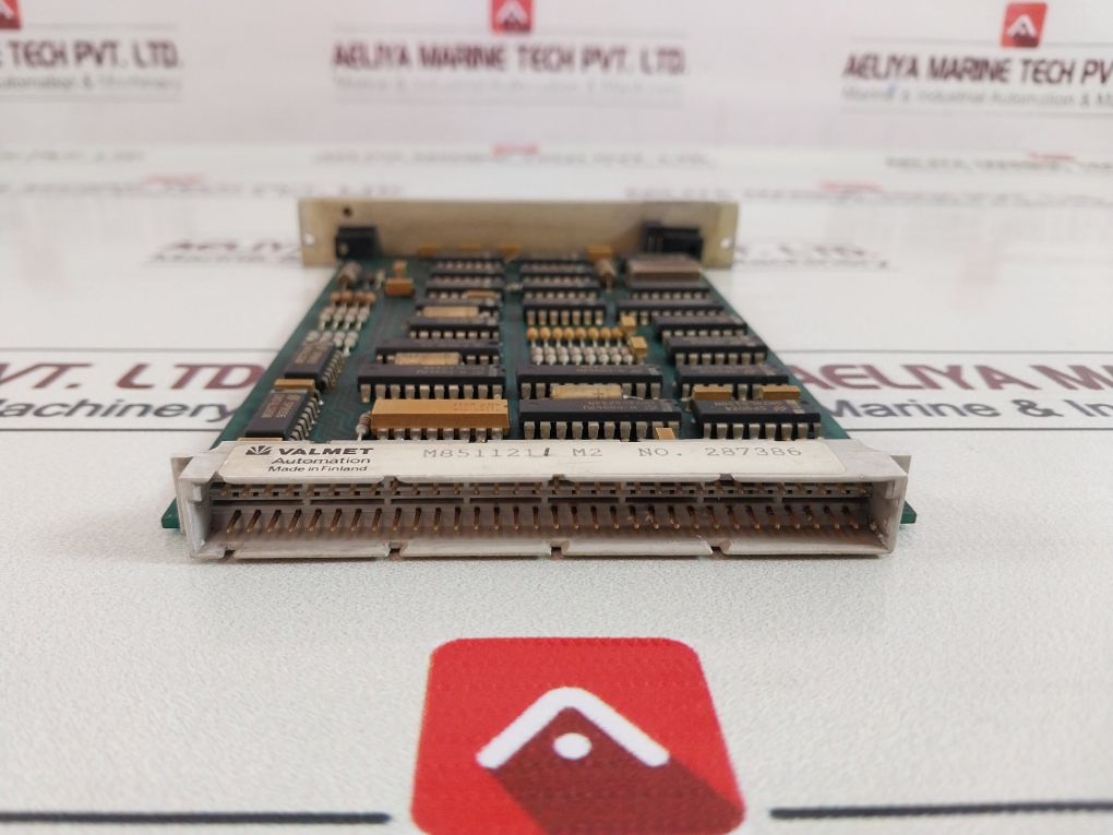 Valmet 542836-6B