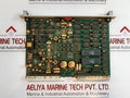 Valmet 542844-6A
