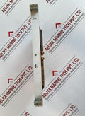 Valmet M851006/ M2 Scu Module 542844-6A