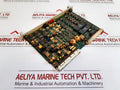 Valmet M851006/ M2 Scu Module 542844-6A