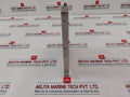 Valmet 542844-6A Scu Module