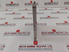 Valmet 542844-6A Scu Module