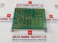 Valmet 542844-6A Scu Module