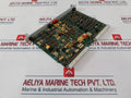 Valmet 542844-6A Scu Module