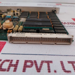 Valmet 542844-7B Module