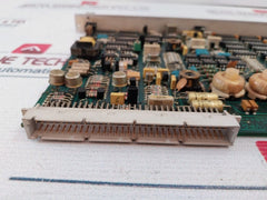 Valmet 542844-7B Module