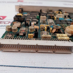 Valmet 542844-7B Module