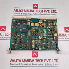 Valmet 542844-7B Module
