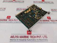 Valmet 542844-7B Module