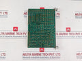 Valmet 542844-7B Module