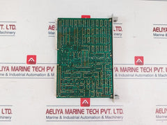 Valmet 542844-7B Module