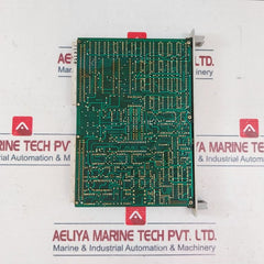 Valmet 542844-7B Module