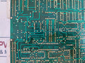 Valmet 542844-7B Module
